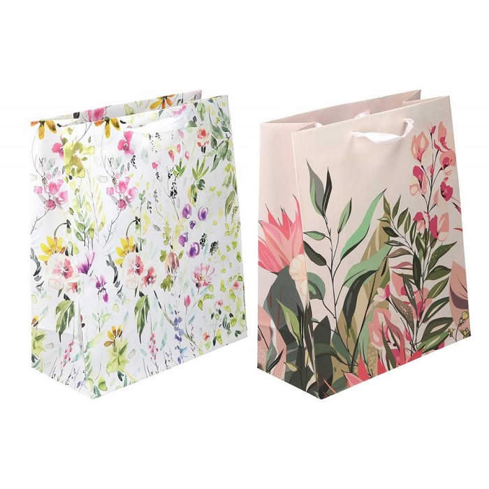 KESA UKRASNA CLASSIC SREDNJA 75185A